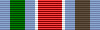 United Nations Protection Force