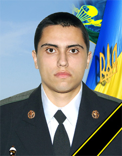Գ�� ��������� ��������