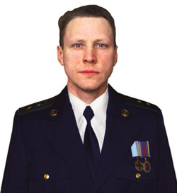 ����� ��������� �����������