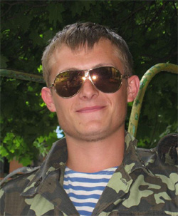Ѻ��� ������ ����������