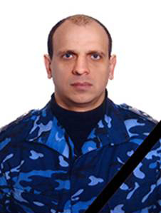 ��������� ��������� ����������