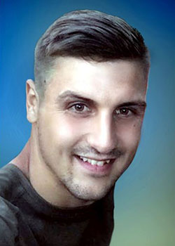 ��������� ������ �������������