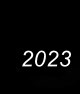 2023 рік