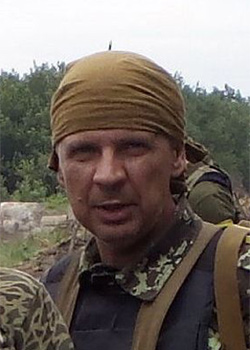 ��������� ����� ³��������