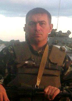 ���� ���� �����������