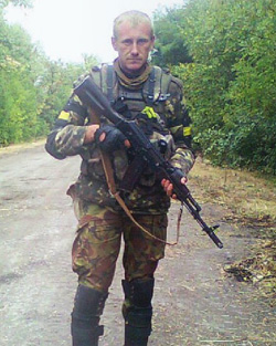 �������� ��� �������������