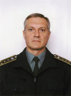 �������� ������� ����������