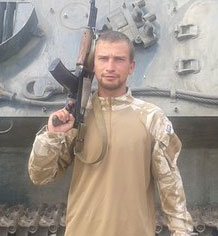 ������� ����� �������������