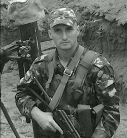 ���� ������ �������