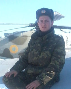 �������� ����� �����������