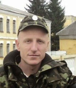 ������� ����� ����������