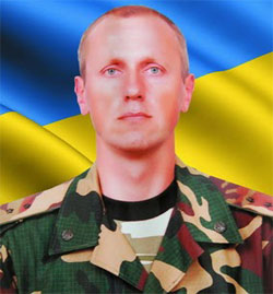 ���� ����� �������������