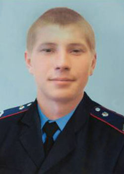 ������ ����� �����������