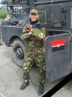 �������� ������� �����������