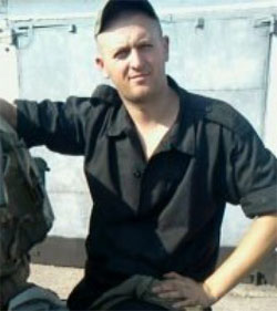 Գ�������� ����� ���������