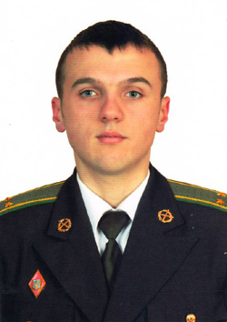 ������ ���� �����������