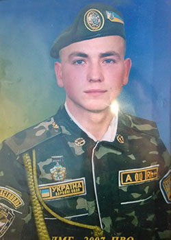 ��������� ������ �����������