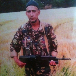 ��������� ������� �����������