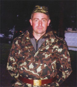 ������������ ������ ³��������