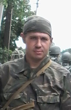 ������������ ��������� �������������