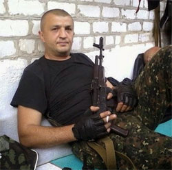 ������ ���� ����������