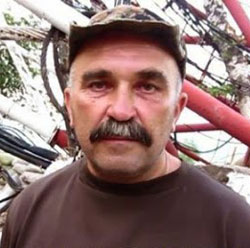 ������� ��������� ����������