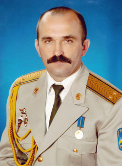 ������� ��������� ����������