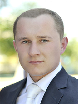 �������� ������ ��������