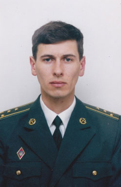 �������� ��� �����������