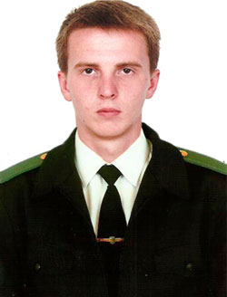 ˳����� ����� ���������