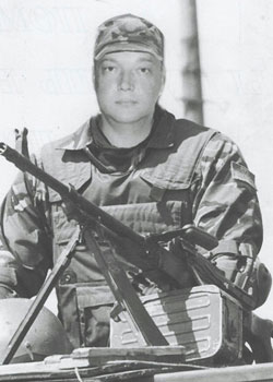 ��������� ���� ����������