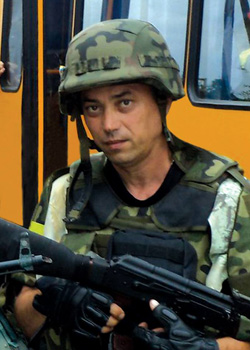 ������ ³���� ����������