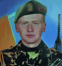 ������� ������ �������������