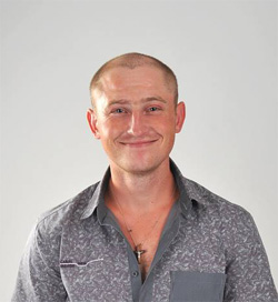 �������� ��������� �������������