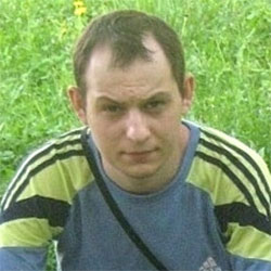 ���⳺������ ���� �������������