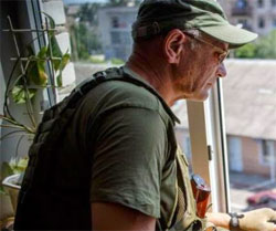 �������� ���� �����������