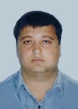 ������� ����� �����������