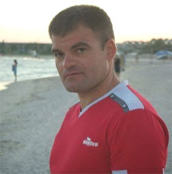 ������� ���� ������������