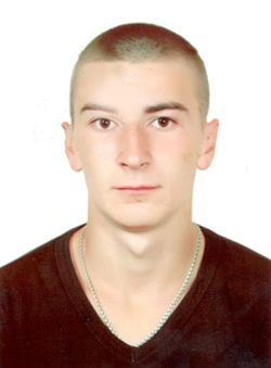 ���� ��������� �������������