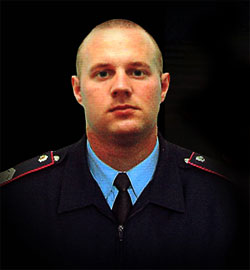 ����� ������ �������������