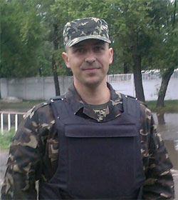 ����������� ����� ����������