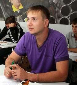 ��������� ����� ����������