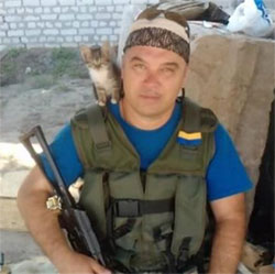 ������� ������� �������������