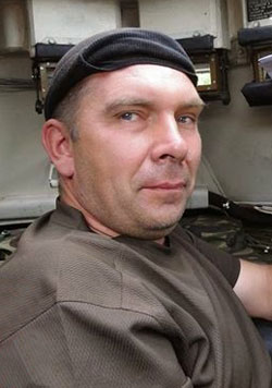 ���� ��������� �������������