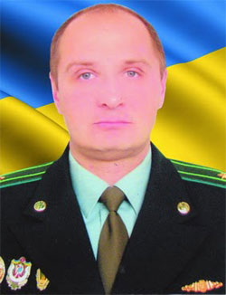 ����� ���� ����������