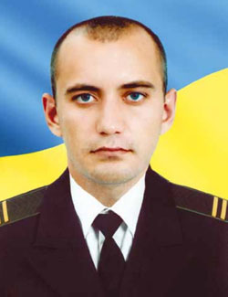 �������� ³���� ��������