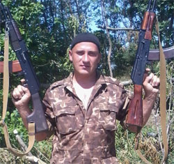 ϳ������� ³���� �����������