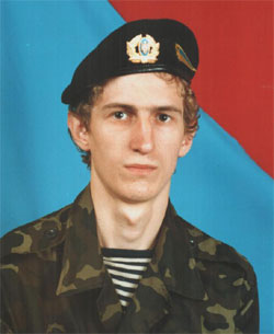 ���������� ������ ��������