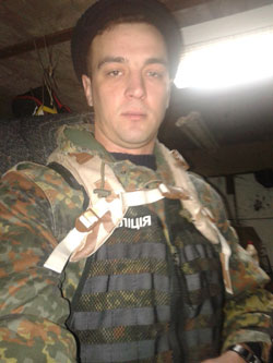 ��������� ������ �������������