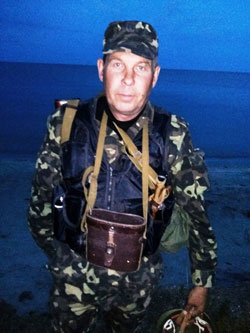 ������� ��������� ���������